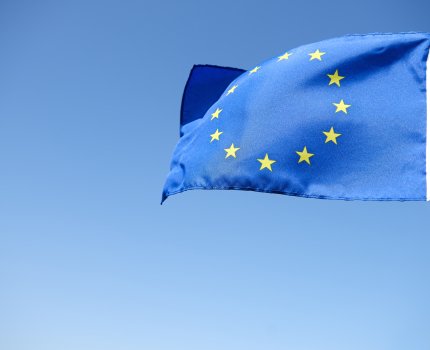 Європейські профспілки звернулися до Єврокомісії через реформу трудового законодавства в Україні /freepik