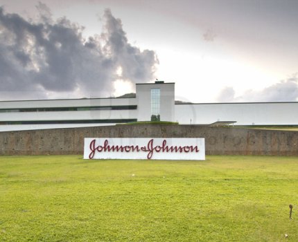 Johnson&amp;Johnson заплатит пациенту $2,5 млн за побочный эффект препарата