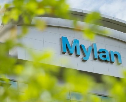 Mylan отзывает свои лекарства из-за путаницы с  упаковками