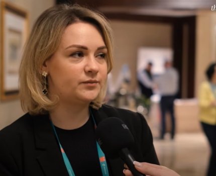 «Якщо хочеш жити — мусиш змінитися»: кардіологиня Ірина Каран про типові помилки після інфаркту та що з ними робити