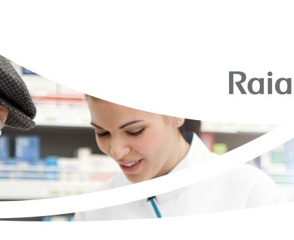 Крупнейшая аптечная сеть в Бразилии Raia Drogasil приобретает 4-Bio Medicamentos