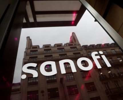 Reuters: Sanofi планує інвестувати $1,6 мільярда у виробництво інсулінів в Німеччині