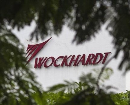 Dr. Reddy’s приобретает у Wockhardt завод в Индии и ряд продуктов