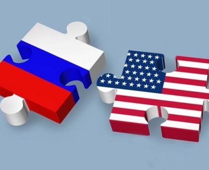 Американская фармкомпания MSD (Merck&amp;Co.) запустила в России производство препарата для лечения ВИЧ