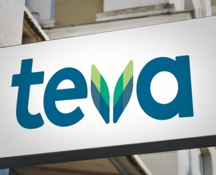 Teva выиграла тендер на поставку противоопухолевого препарата для украинских больниц