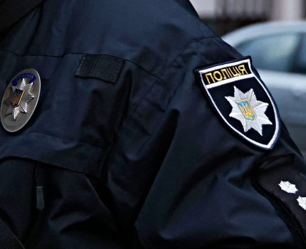 Нацполиция расследует 120 дел об оплате пациентами медуслуг, которые уже покрыла государство /Вечерний Киев