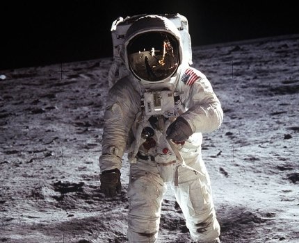 Могут ли препараты от диабета пригодиться космонавтам? NASA выясняет