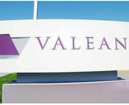 Советник и терпеливый инвестор: «закулисные» игры  Джеффри Уббена и Valeant