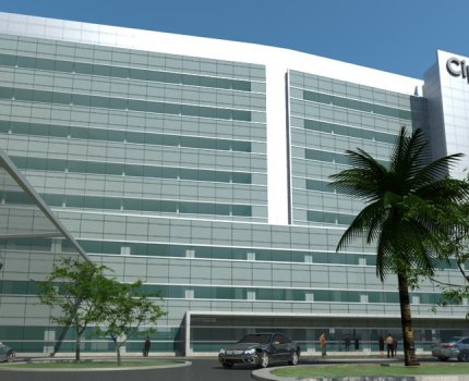 Cipla создаст совместное предприятие с марокканской компанией Cooper Pharma