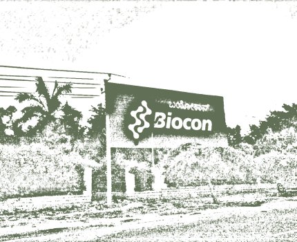 Biocon приобретает производство АФИ компании Acacia Lifesciences в Индии