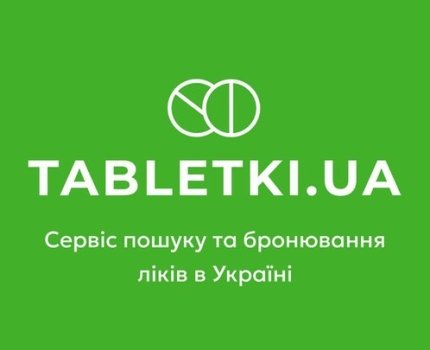 АМКУ дозволив «Київстару» придбати сервіс бронювання ліків «Tabletki.ua»