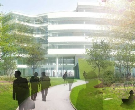 В Бангладеше новый инсулин компании Novo Nordisk появится в апреле