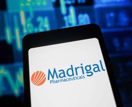 Madrigal запустит на европейский рынок препарат от тяжелого заболевания печени