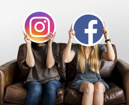 Тенденции в influenser-маректинге: как фармкомпаниям эффективно работать с блогерами в 2022 году /freepik