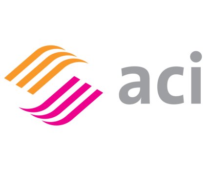 Швейцарская Acino собирается купить завод по упаковке лекарств Takeda в Эстонии