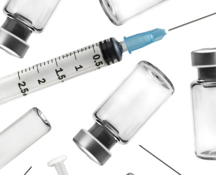 Sanofi Pasteur и MSD объявили о прекращении работы совместного предприятия