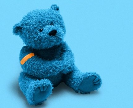 Исследование продемонстрировало негативное воздействие антибиотиков на детей