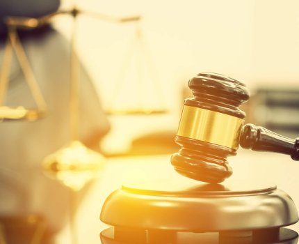 Верховний Суд став на захист фармпрацівників щодо оформлення трудових відносин