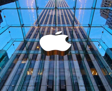 Apple опубликовала правила для разработчиков медицинских приложений