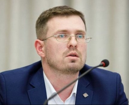 Не раньше осени: Глава ЦОЗ озвучил сроки появления вакцины от COVID-19 в аптеках