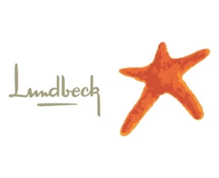 Lundbeck назначила нового исполнительного директора