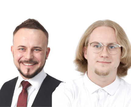 Отримання сертифіката на МВ – лише початок шляху, зупинятися не можна