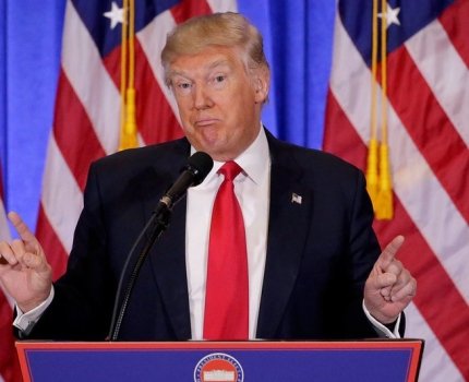 Богатые тоже плачут: Как политика Трампа в сфере ценообразования повлияет на фарминдустрию во всем мире?