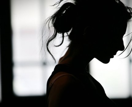 Из чего состоит «броня» для нашей психики