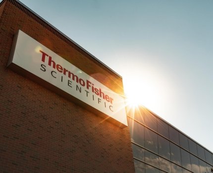 Thermo Fisher инвестирует 2 миллиарда долларов в американское производство