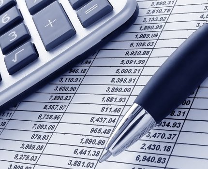 Бюджет 2025: держава планує майже 211 млрд грн на охорону здоровʼя