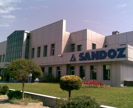 Sandoz пообещала «стабильные» цены на дженерики и антибиотики на фоне проблем, вызванных COVID-19