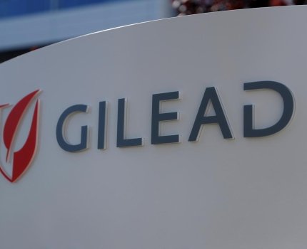 Амбиции Gilead в онкологии достигли 21 миллиарда долларов США