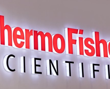Thermo Fisher утвердила тест для определения риска преэклампсии