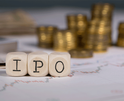 Royalty Pharma планирует провести крупнейшее IPO этого года