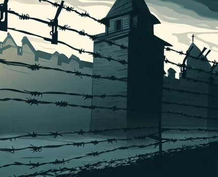 До нового списку санкцій проти РФ потрапили два дистрибʼютори медвиробів