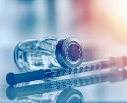 Разработана вакцина от рака поджелудочной железы
