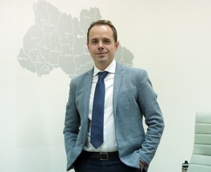 Олексій Яременко