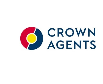 Украинские медучреждения отказываются от закупленных Crown Agents препаратов по детской онкологии