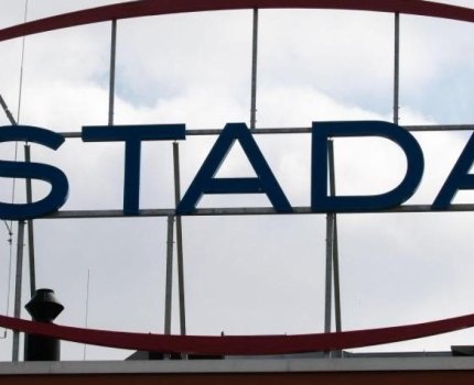 STADA покупает 16 ОТС-брендов у Sanofi