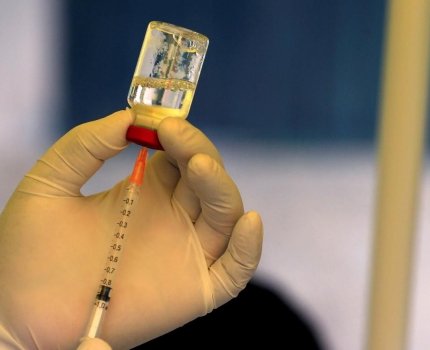 Вакцина против ВИЧ не сработала: испытания в Южной Африке провалились