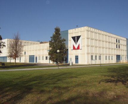 COVID-19 поглощениям не помеха: доказано Menarini Group