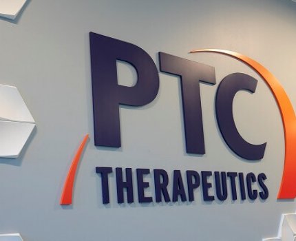 Novartis ліцензує препарат для лікування хвороби Хантінгтона