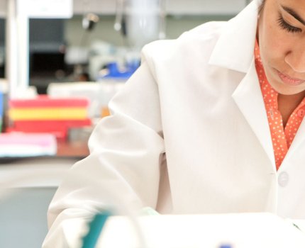 Celgene выделила $45 млн на сотрудничество с производителем стволовых клеток Mesoblast