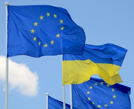 Питання без відповіді посередині року /Depositphotos