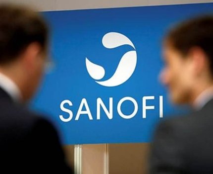 Сотрудница Sanofi подала иск на компанию в США