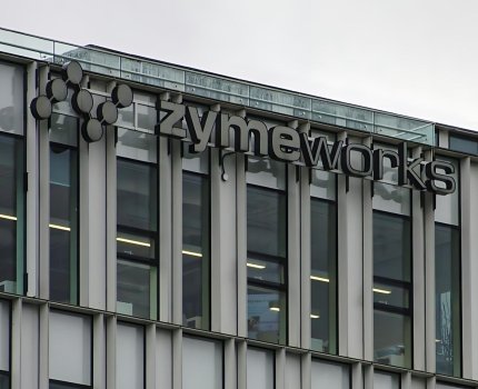 Zymeworks покупает Theravance Biopharma и получает долю от продаж Yupelri&amp;nbsp;&amp;nbsp;