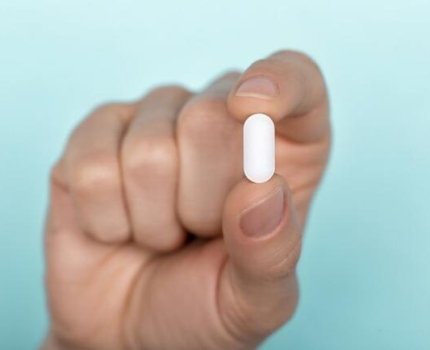 Emalex Biosciences готовит к регистрации препарат от синдрома Туретта