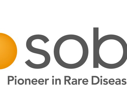 Кто тайно заинтересовался шведской Sobi с портфелем препаратов для лечения редких заболеваний?