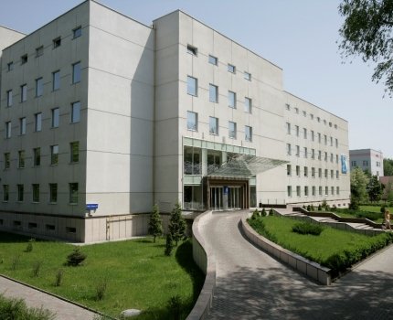 ISIDA получила 1 млн евро в кредит от «ПроКредит Банка»