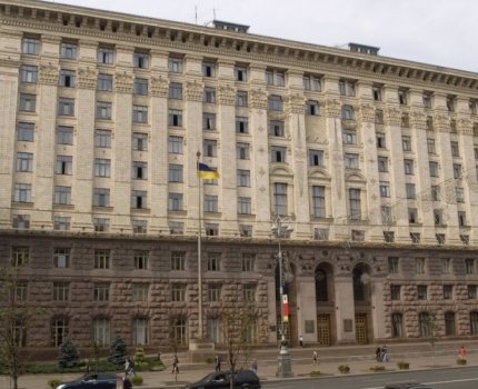 Киян, хворих на цукровий діабет, забезпечать пільговими ліками